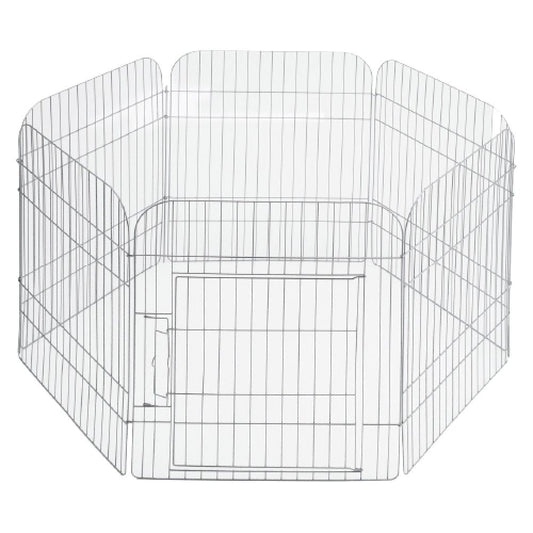 GEX Rabbit Circle H65 Modern Living
