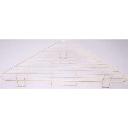 JEX Triangle Rabilet Dedicated Slat