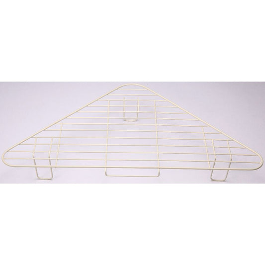 JEX Triangle Rabilet Dedicated Slat