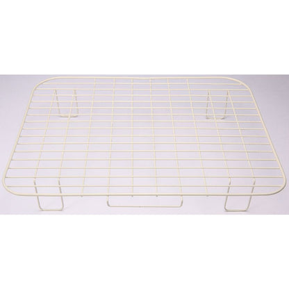 JEX Square Rabilet Dedicated Slat