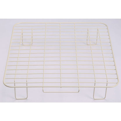 JEX Square Rabilet Dedicated Slat