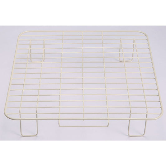 JEX Square Rabilet Dedicated Slat
