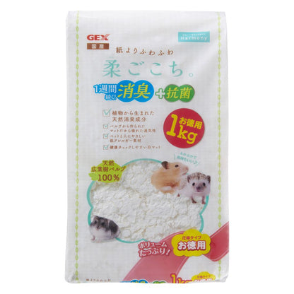 JEX Soft Touch 1kg