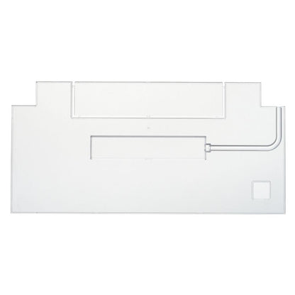 JEX Aqua Cover Slim 360