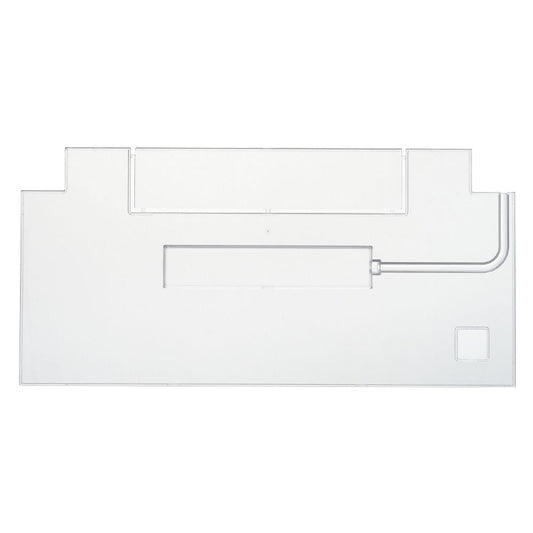 JEX Aqua Cover Slim 360