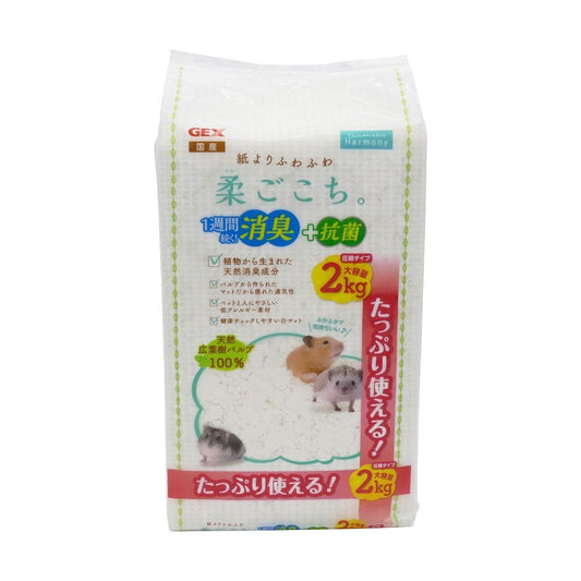 Jex Soft Touch 2kg