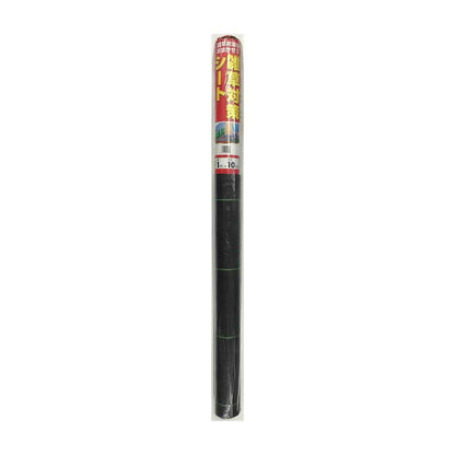 Matsumoto Weed Control Sheet 1x10m