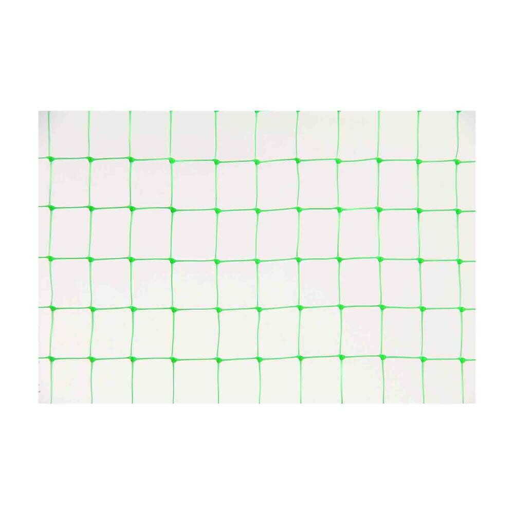 Matsumoto Bird Protection Net 2×5m
