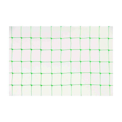 Matsumoto Bird Protection Net 2×5m