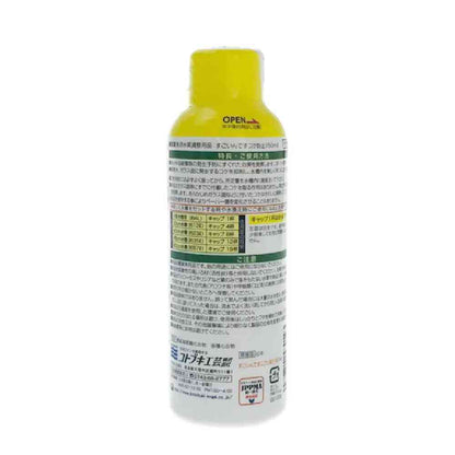 Juhokogei Amazing Algae Preventer 150ml
