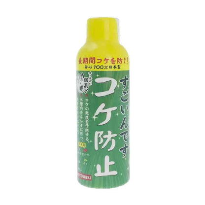 Juhokogei Amazing Algae Preventer 150ml