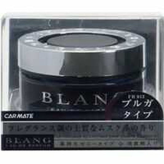 Blang 60ml