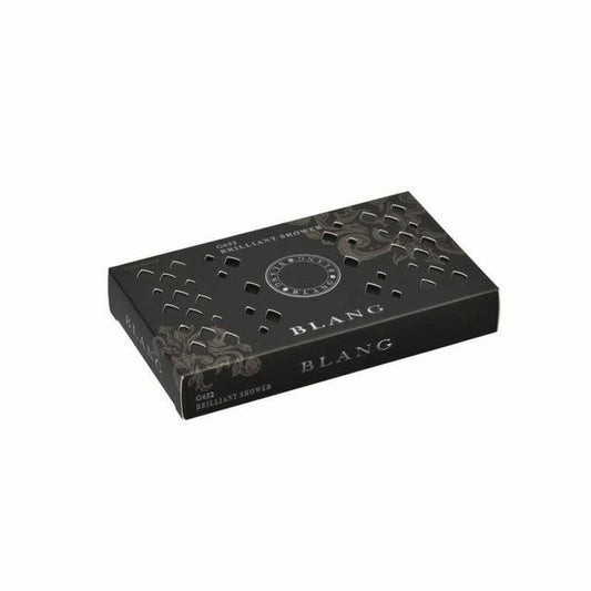 CM Blang Booster Brilliant Shower G632