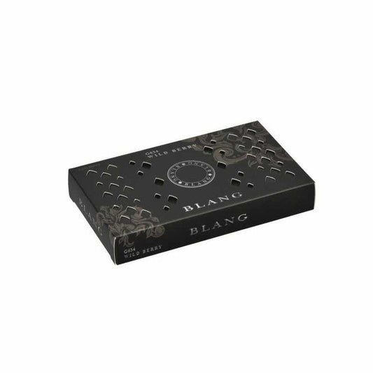 CM Blang Booster W Berry BK G634
