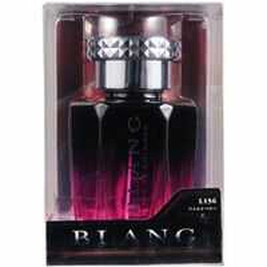 CM Blang Sirius Wild Berry L156