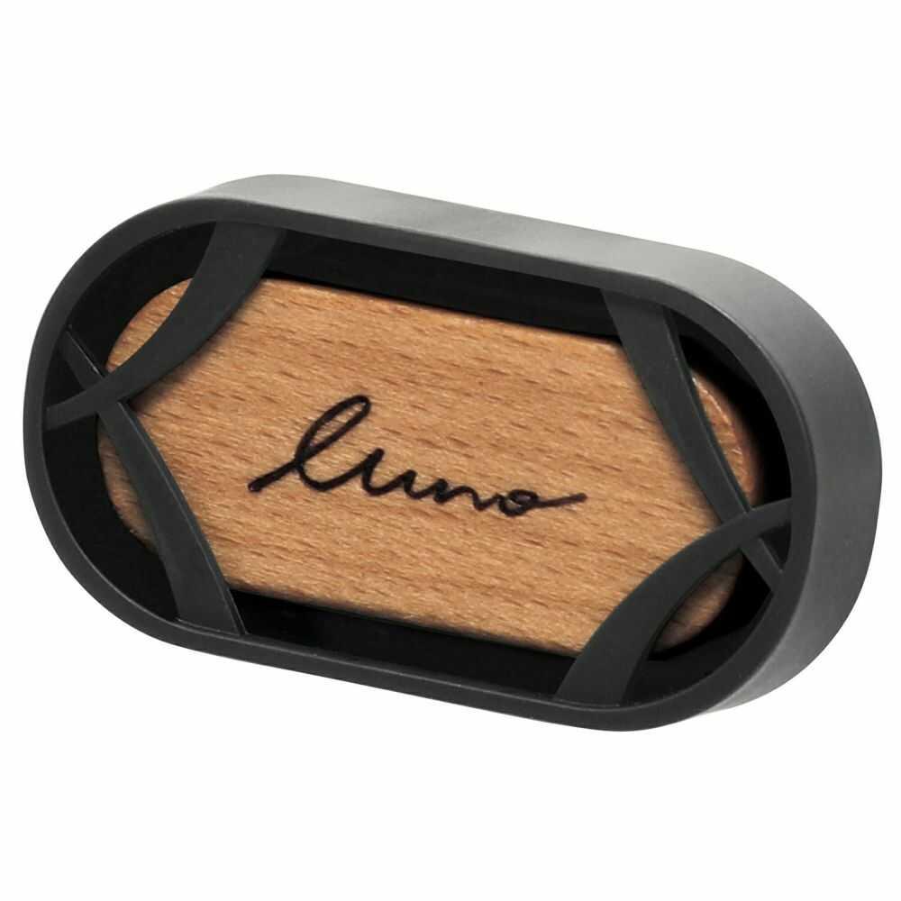 Carmate Runo Air Wood Grand SS H1582 Approximately 8g