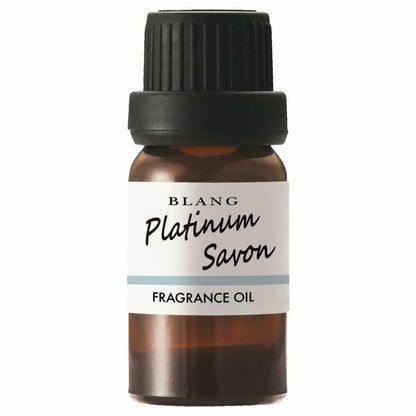 Carmate Blang Spray Diffuser Fragrance Oil Platinum Soap L10022 7ml