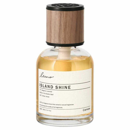 Carmate Runo Liquid Grand Island Shine L925 160ml