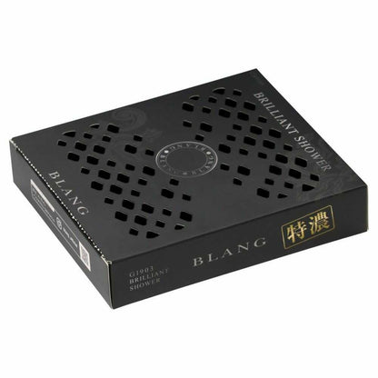 Carmate Blang Booster 350 Brilliant Shower G1903 350g