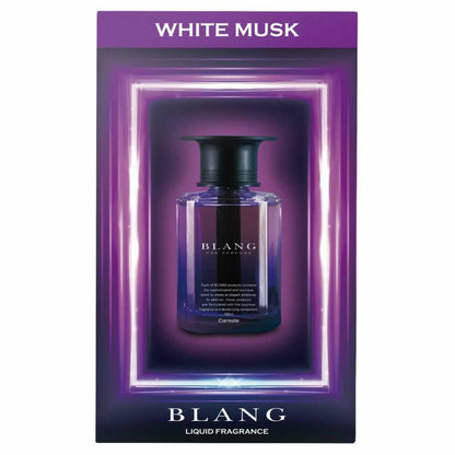 Carmate Blang Liquid Emotionally White Musk L2021 160ml