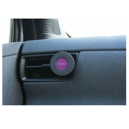 Carmate Blang Air Select White Musk H1751