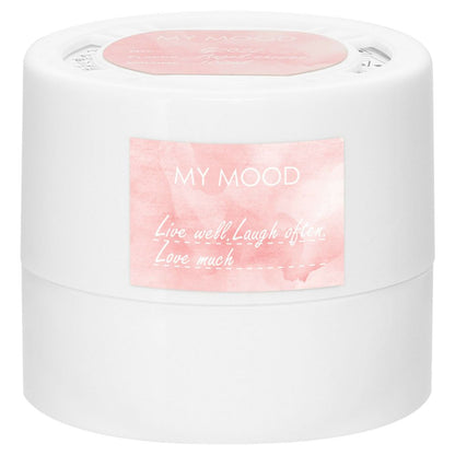 Carmate MY MOOD Gel Angel Shower G2022 100ml