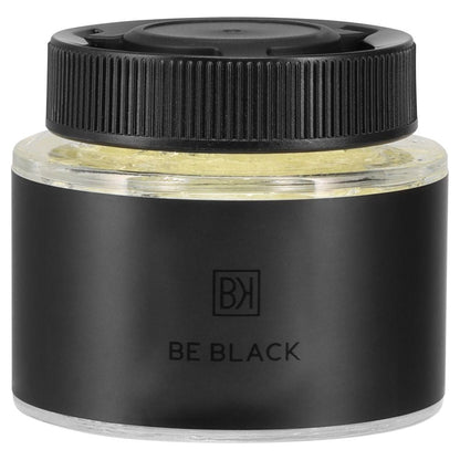 Carmate Bee Black Gel White Musk G2061 90ml