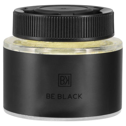 Carmate Bee Black Gel White Water G2064 90ml