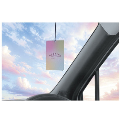 Carmate Hareiro Hanging Rainbow Musk H1911 30g