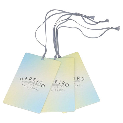 Carmate Harei Ro Hanging Sorairo Soap H1921