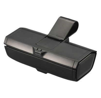 Carmate Sunglasses Case Full Cover Type DZ574