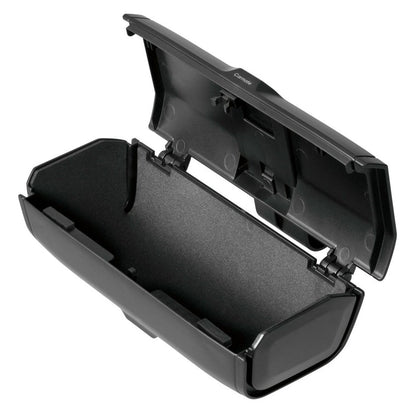 Carmate Sunglasses Case Full Cover Type DZ574
