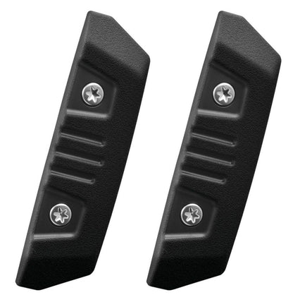 Carmate Door Guard Cross M Size 2 Pieces DZ578
