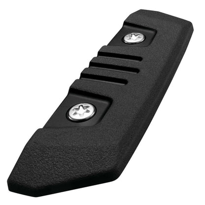 Carmate Door Guard Cross M Size 2 Pieces DZ578