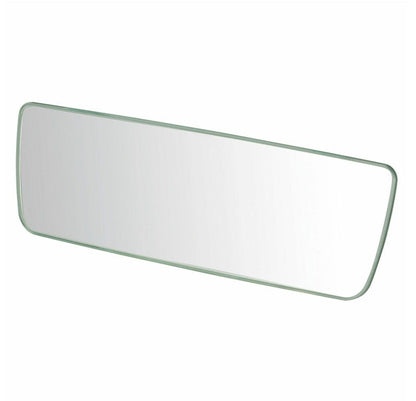 Carmate Rear View Mirror Edge R 240 3000SR High Reflection DZ594