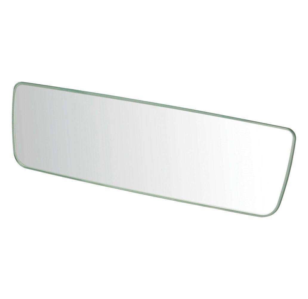 Carmate Rearview Mirror Edge R 270 3000SR High Reflective Mirror DZ598