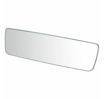 Carmate Rearview Mirror Edge R 290 3000SR High Reflective Mirror DZ599