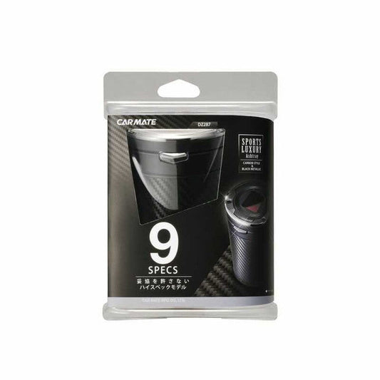 CM Sports Luxury CB DZ287