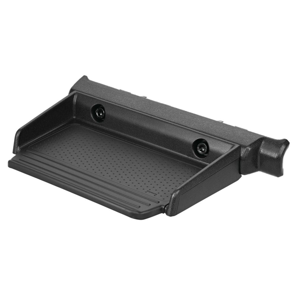 Carmate Tray for Jimny / Jimny Sierra NZ819