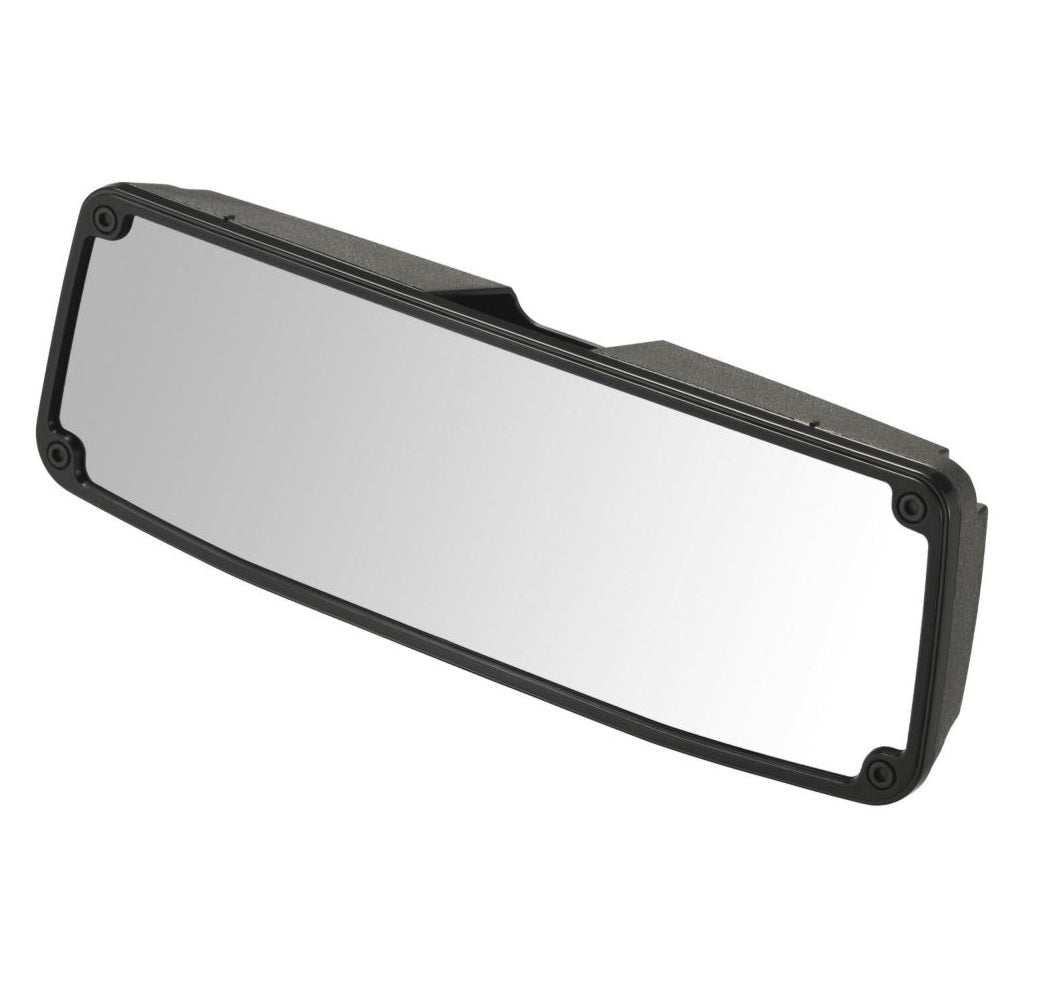 Carmate Jimny Rear View Mirror & Cover 3000SR High Reflection NZ820