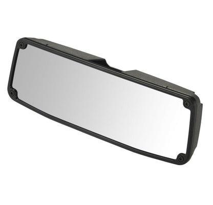 Carmate Jimny Rear View Mirror & Cover 3000SR High Reflection NZ820