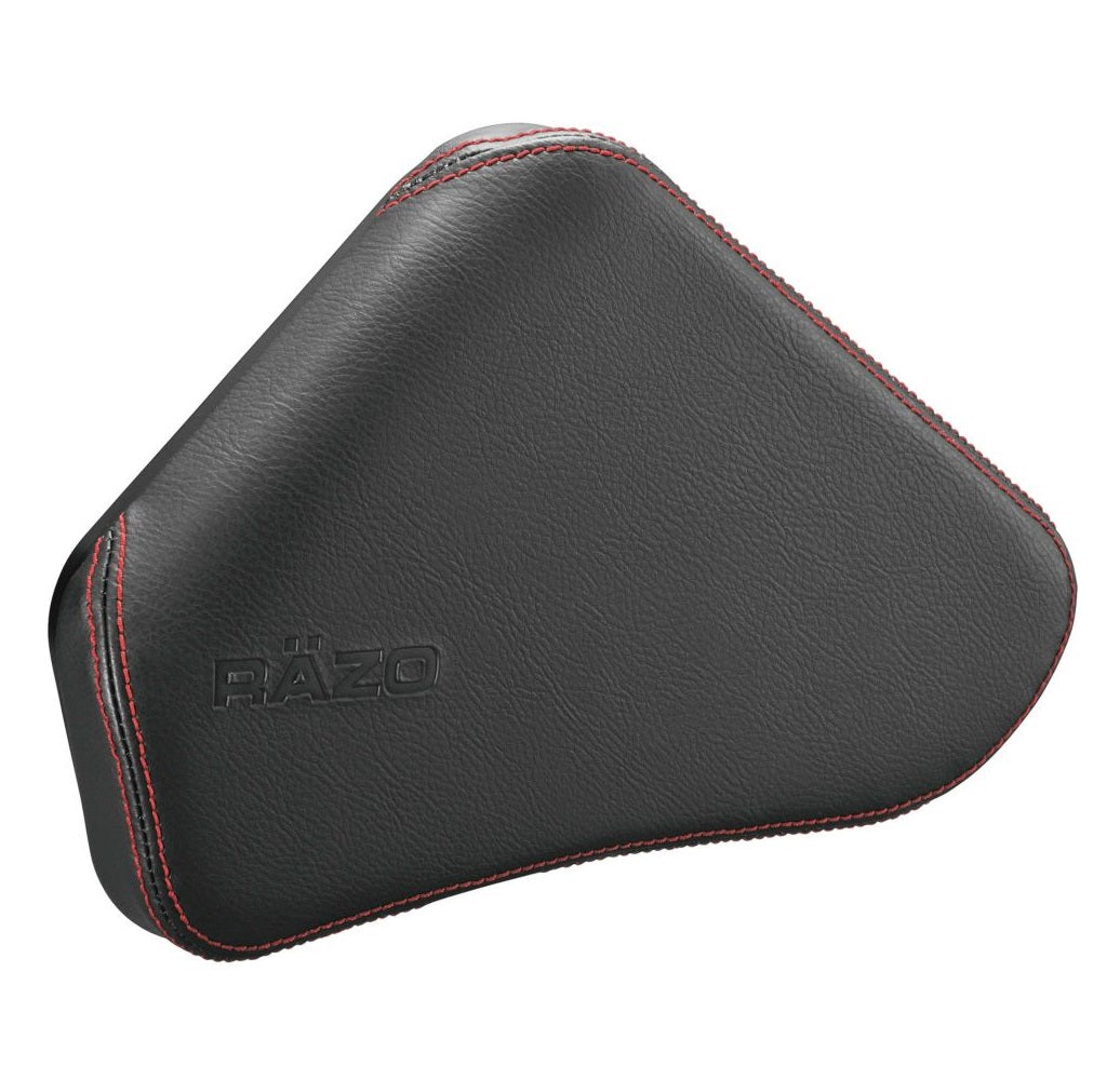 Carmate GR86/BRZ Dedicated Knee Pad NZ831