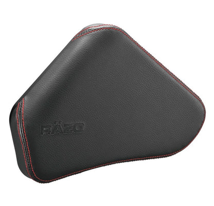 Carmate GR86/BRZ Dedicated Knee Pad NZ831