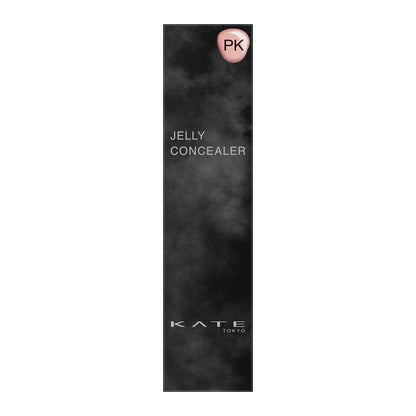 Kanebo KATE Jelly Lip Concealer PK (Tsukisui) 6g