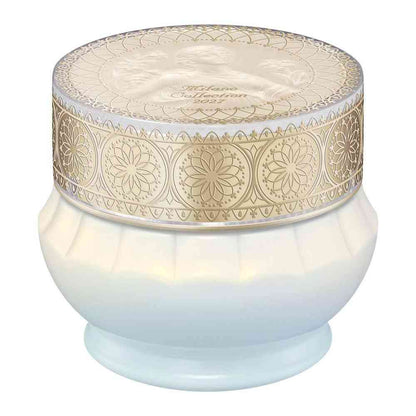 [Limited Pre-Order] Kanebo Milano Collection Dress Up Cream 2027 (with Paper Bag) 50g
