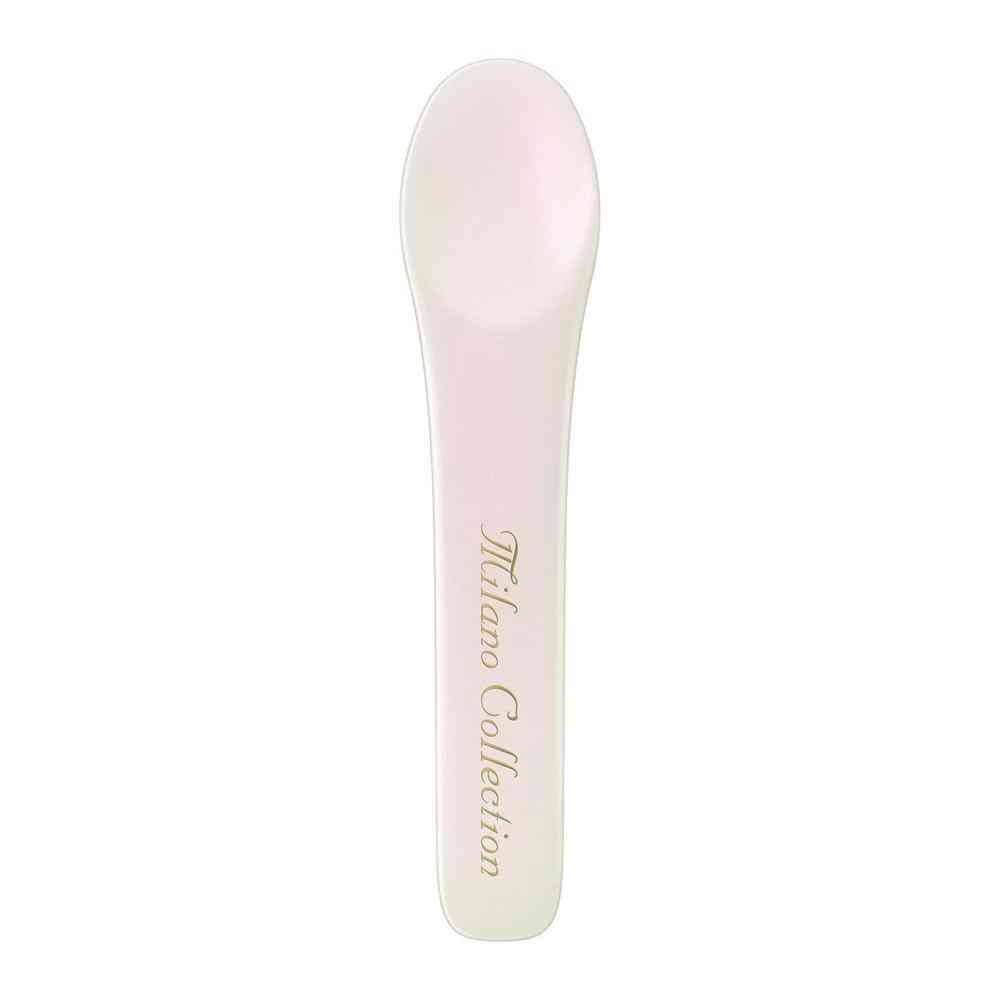 [Limited Pre-Order] Kanebo Milano Collection Dress Up Cream 2027 (with Paper Bag) 50g