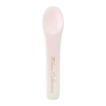 [Limited Pre-Order] Kanebo Milano Collection Dress Up Cream 2027 (with Paper Bag) 50g