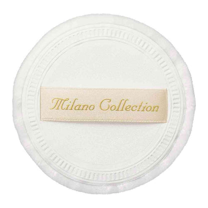 [Limited Pre-Order] Kanebo Milano Collection Face Up Powder 2027 (with Paper Bag) 24g