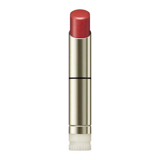 Kanebo Media Luxe Tint Rouge RD02