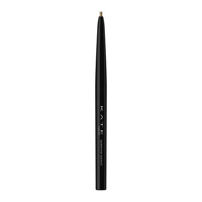 Kanebo Kate Eyebrow Pencil Z LB-1
